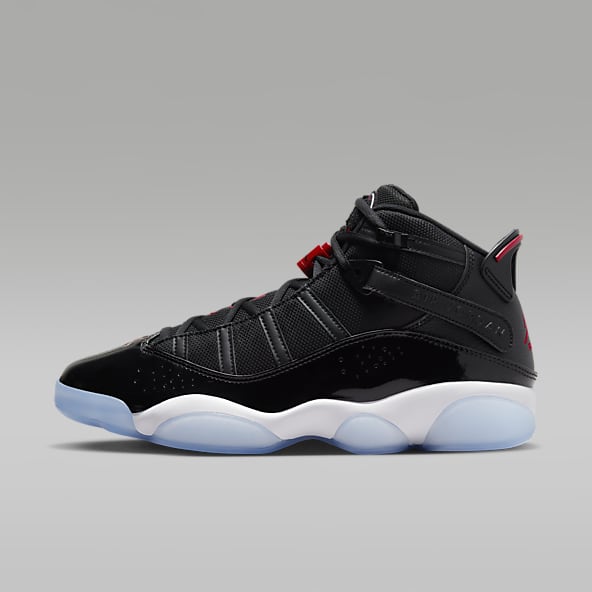 Jordan lifestyle shoes sale